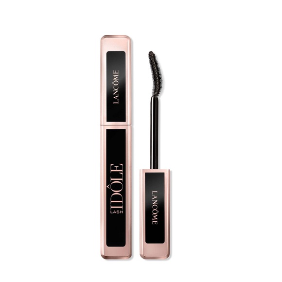 Lash Idôle Lash-Lifting & Volumizing Mascara in Glossy Black.. NIB.. nev… - Picture 5 of 11